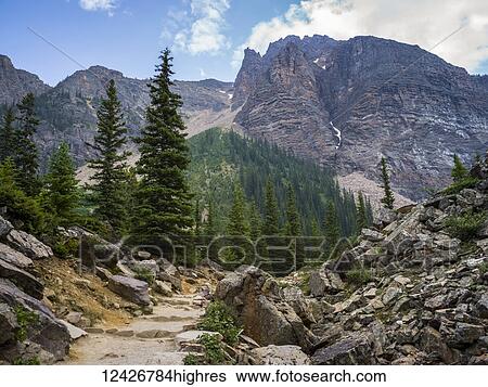 Stock Photograph - Scenic. Fotosearch
