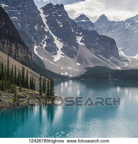 Stock Photograph - Scenic. Fotosearch