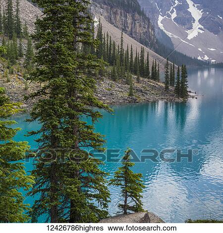 Scenic View Large Photo Image Stock Photograph - Scenic. Fotosearch