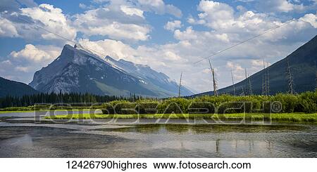 Stock Photograph - Scenic. Fotosearch