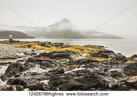 Stock Photograph - Scenic. Fotosearch