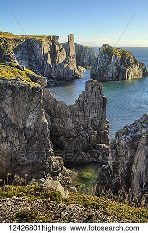 Stock Photograph - Scenic. Fotosearch