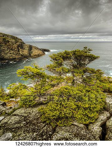 Scenic View Large Photo Image Stock Photograph - Scenic. Fotosearch