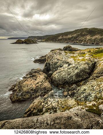 Stock Photograph - Scenic. Fotosearch