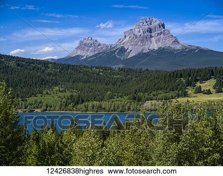 Stock Photograph - Scenic. Fotosearch