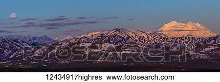 Stock Photograph - Scenic. Fotosearch