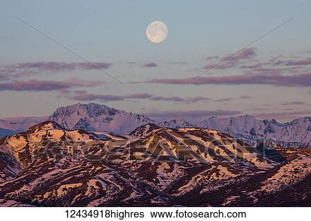 Scenic View Large Photo Image Stock Photograph - Scenic. Fotosearch