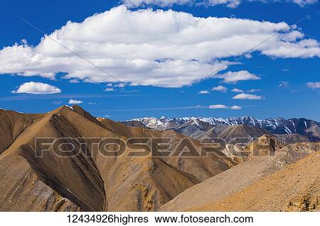 Stock Photograph - Scenic. Fotosearch