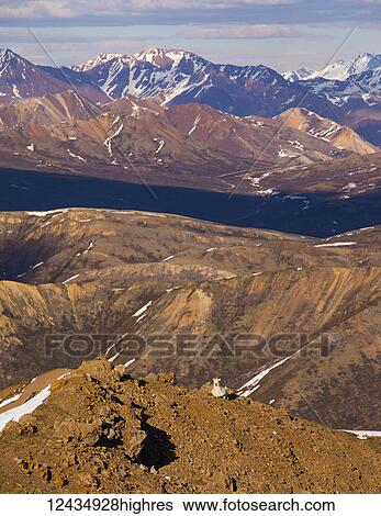Scenic View Large Photo Image Stock Photograph - Scenic. Fotosearch