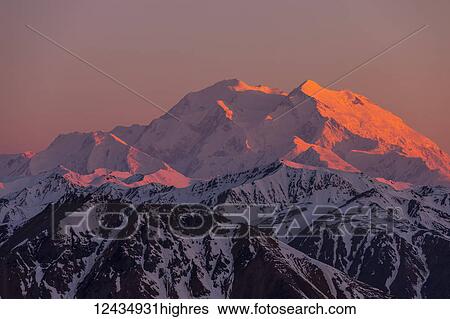 Stock Photograph - Scenic. Fotosearch