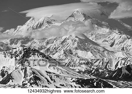 Stock Photograph - Scenic. Fotosearch