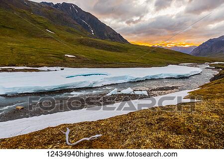 Stock Photograph - Scenic. Fotosearch