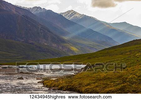 Scenic View Large Photo Image Stock Photograph - Scenic. Fotosearch
