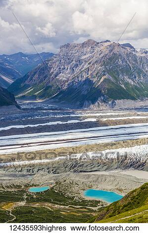 Stock Photograph - Scenic. Fotosearch