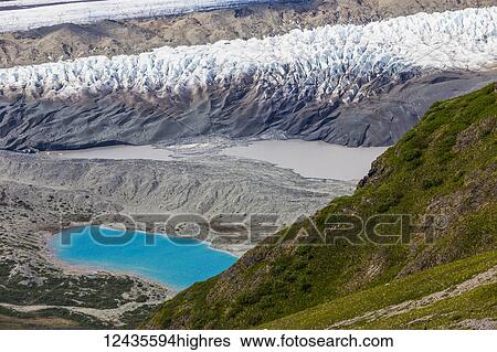 Stock Photograph - Scenic. Fotosearch