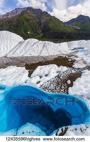 Scenic View Large Photo Image Stock Photograph - Scenic. Fotosearch