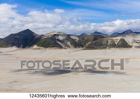 Scenic View Large Photo Image Stock Photograph - Scenic. Fotosearch