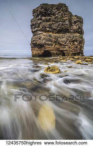 Scenic View Large Photo Image Stock Photograph - Scenic. Fotosearch