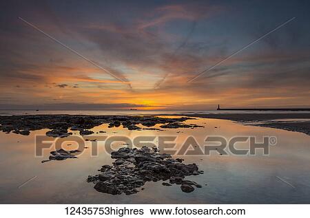 Stock Photograph - Scenic. Fotosearch