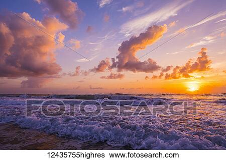 Scenic View Large Photo Image Stock Photograph - Scenic. Fotosearch