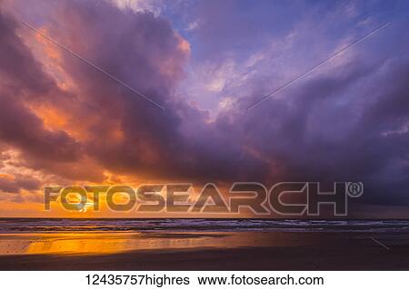 Stock Photograph - Scenic. Fotosearch