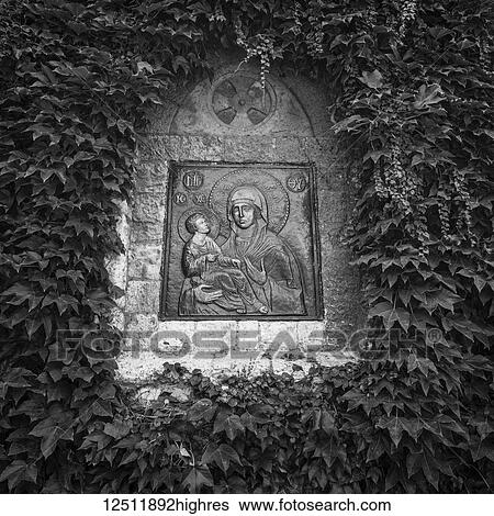 Serbian Orthodox church located in the Belgrade Fortress; Belgrade, Vojvodina, Serbia View Large Photo Image Stock Photograph - Serbian Orthodox church located in the Belgrade Fortress; Belgrade, Vojvodina, Serbia. Fotosearch