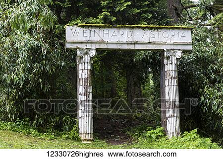 Stock Photograph - Signs. Fotosearch