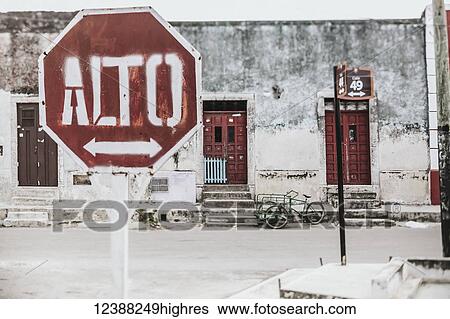 Signs View Large Photo Image Stock Photograph - Signs. Fotosearch