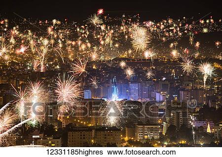 Special Occasions View Large Photo Image Stock Photograph - Special Occasions. Fotosearch