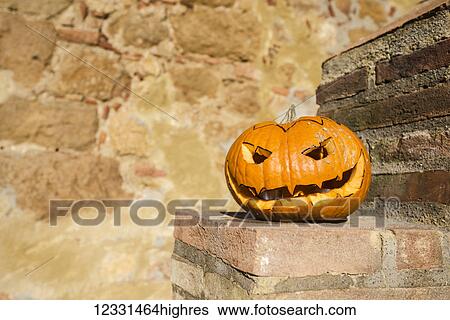 Special Occasions View Large Photo Image Stock Photograph - Special Occasions. Fotosearch