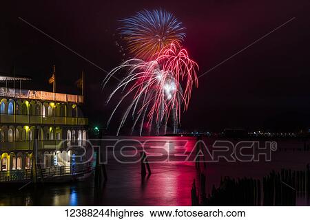 Special Occasions View Large Photo Image Stock Photograph - Special Occasions. Fotosearch