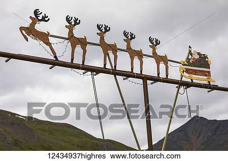 Stock Photograph - Special Occasions. Fotosearch
