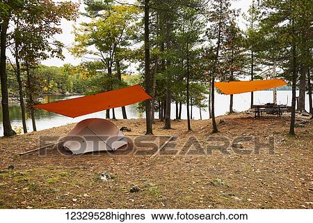 Stock Photograph - Sports and Recreation. Fotosearch