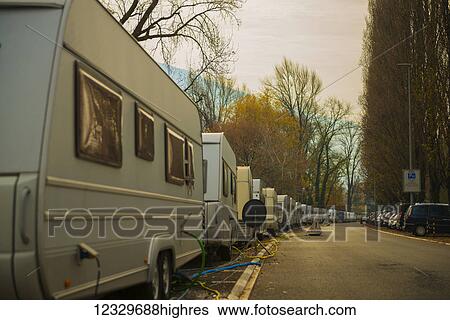 Stock Photograph - Sports and Recreation. Fotosearch