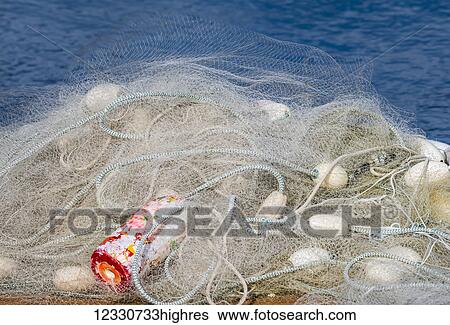 Stock Photograph - Sports and Recreation. Fotosearch