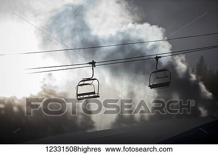 Sports and Recreation View Large Photo Image Stock Photograph - Sports and Recreation. Fotosearch