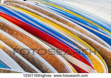 Stock Photograph - Sports and Recreation. Fotosearch