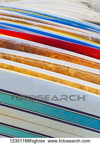 Sports and Recreation View Large Photo Image Stock Photograph - Sports and Recreation. Fotosearch