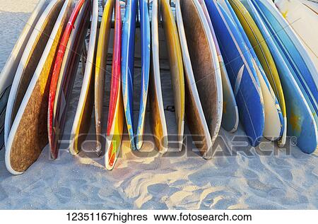 Stock Photograph - Sports and Recreation. Fotosearch