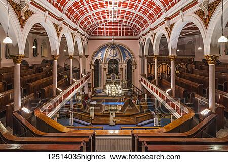 St. Hilda's Church, the parish church of South Shields, completed in 1811, is said to be on the site of a chapel founded by St Aidan circa AD 647; South Shields, Tyne and Wear, England View Large Photo Image Stock Photograph - St. Hilda's Church, the parish church of South Shields, completed in 1811, is said to be on the site of a chapel founded by St Aidan circa AD 647; South Shields, Tyne and Wear, England. Fotosearch