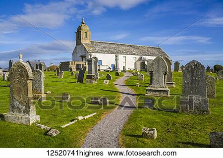 Tarbat Old Parish Church, Portmahomack and Commonwealth War Cemetery on site of old Pictish Monastery; Portmahomack, Scotland View Large Photo Image Stock Photograph - Tarbat Old Parish Church, Portmahomack and Commonwealth War Cemetery on site of old Pictish Monastery; Portmahomack, Scotland. Fotosearch