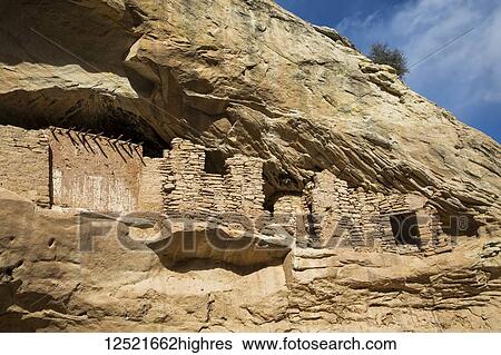 Target ruins, Ancestral Pueblo, up to 1, 000 years old, Bears Ears National Monument; Utah, United States of America View Large Photo Image Stock Photograph - Target ruins, Ancestral Pueblo, up to 1, 000 years old, Bears Ears National Monument; Utah, United States of America. Fotosearch