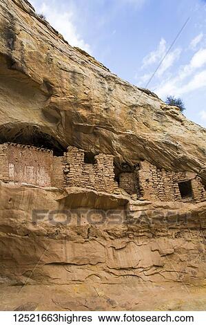 Target ruins, Ancestral Pueblo, up to 1, 000 years old, Bears Ears National Monument; Utah, United States of America View Large Photo Image Stock Photograph - Target ruins, Ancestral Pueblo, up to 1, 000 years old, Bears Ears National Monument; Utah, United States of America. Fotosearch