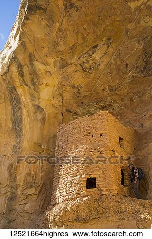 Tower ruins, Ancestral Pueblo, up to 1, 000 years old, Bears Ears National Monument; Utah, United States of America View Large Photo Image Stock Photograph - Tower ruins, Ancestral Pueblo, up to 1, 000 years old, Bears Ears National Monument; Utah, United States of America. Fotosearch