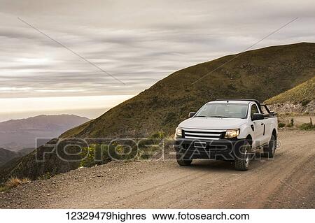 Stock Photograph - Transportation. Fotosearch