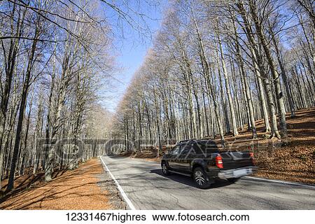 Transportation View Large Photo Image Stock Photograph - Transportation. Fotosearch
