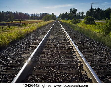 Stock Photograph - Transportation. Fotosearch