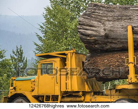 Stock Photograph - Transportation. Fotosearch