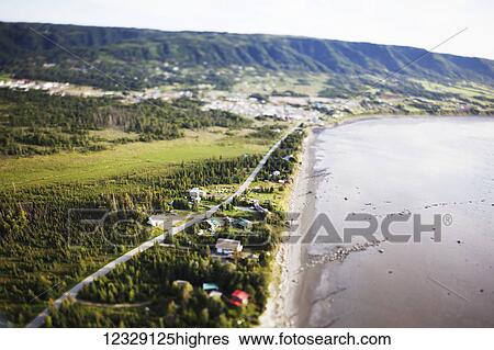 Stock Photograph - Travel. Fotosearch