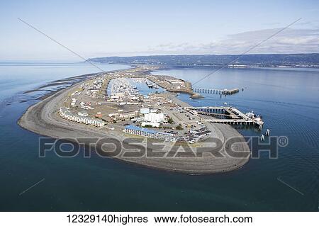 Travel View Large Photo Image Stock Photograph - Travel. Fotosearch